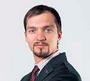 Александр Коркин